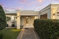 Property photo of 59 Ninth Avenue Joslin SA 5070
