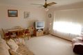 Property photo of 4/3 Telopea Street Booker Bay NSW 2257