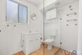 Property photo of 9/143 Carruthers Street Curtin ACT 2605