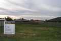 Property photo of 8 Flinders Street Parkes NSW 2870