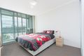 Property photo of 401/6 Bidjigal Road Arncliffe NSW 2205