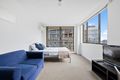 Property photo of 132/220-234 Goulburn Street Darlinghurst NSW 2010