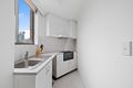 Property photo of 132/220-234 Goulburn Street Darlinghurst NSW 2010