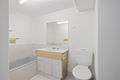 Property photo of 132/220-234 Goulburn Street Darlinghurst NSW 2010