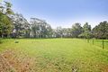 Property photo of 110 Byron Road Tahmoor NSW 2573