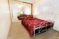Property photo of 11/7 Lackey Street Fairfield NSW 2165