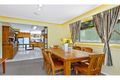 Property photo of 76 Jeannie Crescent Berkeley Vale NSW 2261
