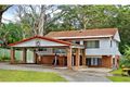 Property photo of 76 Jeannie Crescent Berkeley Vale NSW 2261