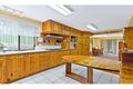 Property photo of 76 Jeannie Crescent Berkeley Vale NSW 2261