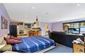 Property photo of 76 Jeannie Crescent Berkeley Vale NSW 2261