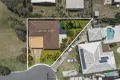 Property photo of 1 Echuca Court Warana QLD 4575