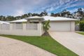 Property photo of 45 Ameen Circuit Mudjimba QLD 4564
