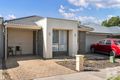 Property photo of 15 Rawlings Circuit Evanston SA 5116