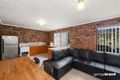 Property photo of 1/11 Oceano Street Copacabana NSW 2251