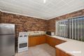 Property photo of 1/11 Oceano Street Copacabana NSW 2251