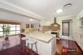 Property photo of 76 Damien Drive Parklea NSW 2768
