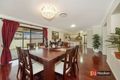 Property photo of 76 Damien Drive Parklea NSW 2768