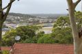 Property photo of 28 The Ridge Forster NSW 2428