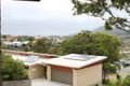 Property photo of 28 The Ridge Forster NSW 2428