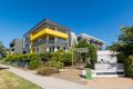 Property photo of 12/56A Carselgrove Avenue Fitzgibbon QLD 4018