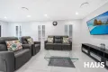 Property photo of 11 Cordrush Street Melonba NSW 2765