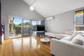 Property photo of 9 Sparks Avenue Burwood VIC 3125