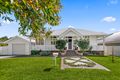 Property photo of 92A Staff Road Cordeaux Heights NSW 2526