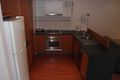Property photo of 29/5 Sparman Close Adelaide SA 5000