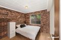 Property photo of 1/11 Oceano Street Copacabana NSW 2251