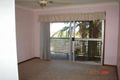 Property photo of 203 Dudley Road Whitebridge NSW 2290