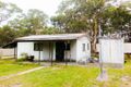 Property photo of 13 Tulkaba Road Wyee NSW 2259