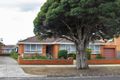 Property photo of 4/7 Waratah Avenue Glen Huntly VIC 3163
