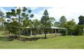 Property photo of 27 Steemsons Road Pine Creek QLD 4670