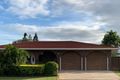 Property photo of 3 Allamanda Crescent Annandale QLD 4814
