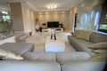 Property photo of 3 Allamanda Crescent Annandale QLD 4814