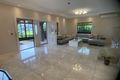 Property photo of 3 Allamanda Crescent Annandale QLD 4814