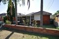 Property photo of 22 Adeline Street Bass Hill NSW 2197
