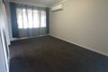 Property photo of 22 Adeline Street Bass Hill NSW 2197