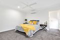 Property photo of 24 Edenbrook Drive Parkhurst QLD 4702