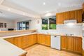 Property photo of 43 Eucalypt Drive Lilydale VIC 3140