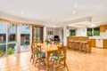 Property photo of 43 Eucalypt Drive Lilydale VIC 3140