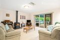 Property photo of 43 Eucalypt Drive Lilydale VIC 3140