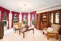 Property photo of 43 Eucalypt Drive Lilydale VIC 3140