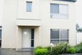 Property photo of 8/5-7 Rosette Avenue Para Hills West SA 5096