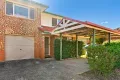 Property photo of 36/217 Murphy Road Geebung QLD 4034