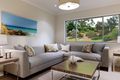 Property photo of 1 Dobell Court Junction Hill NSW 2460