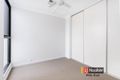 Property photo of 43 Banksia Street West Lakes SA 5021