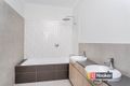 Property photo of 43 Banksia Street West Lakes SA 5021