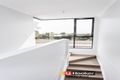 Property photo of 43 Banksia Street West Lakes SA 5021