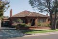 Property photo of 29 Godfrey Street Bentleigh VIC 3204